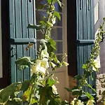 Le Vieux Pré De La Motte Appartement *