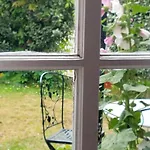 Le Vieux Pré De La Motte Appartement Villers-sur-Mer