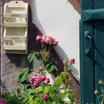 Le Vieux Pré De La Motte *