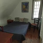 Appartement Le Vieux Pré De La Motte Villers-sur-Mer