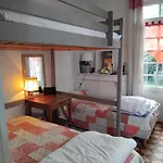 Le Vieux Pré De La Motte