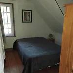 Le Vieux Pre De La Motte *