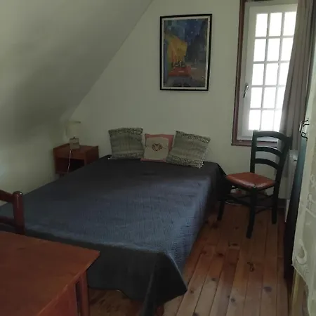Appartamento Le Vieux Pré De La Motte Villers-sur-Mer
