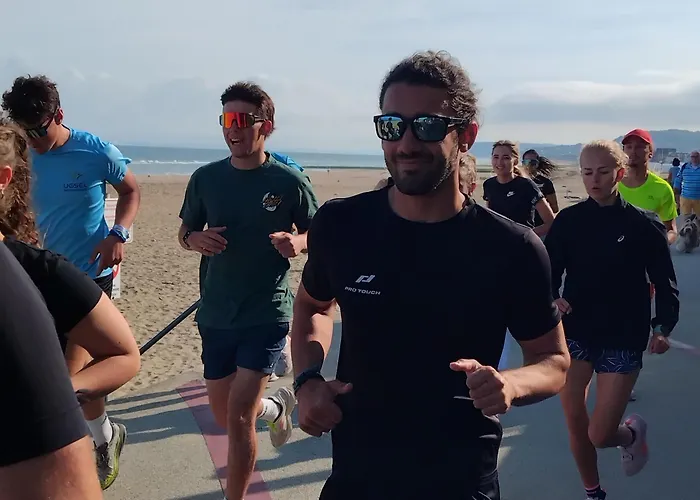 Appartamento Le Vieux Pré De La Motte *